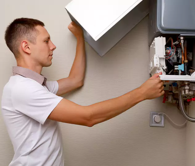 Get to Know Coral Springs Plumbing Pro in Coral Springs, FL