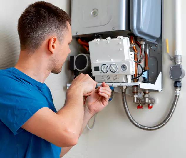 Get to Know Coral Springs Plumbing Pro in Coral Springs, FL