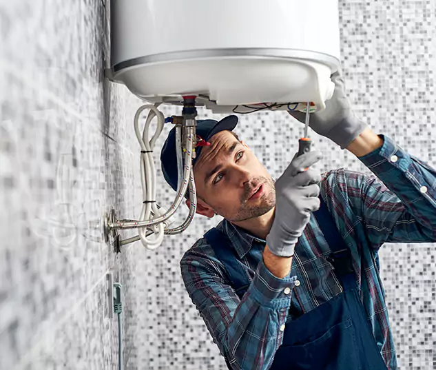Get to Know Coral Springs Plumbing Pro in Coral Springs, FL