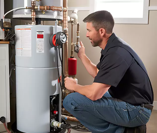 Get to Know Coral Springs Plumbing Pro in Coral Springs, FL