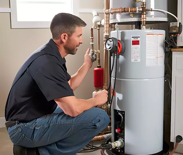 Get to Know Coral Springs Plumbing Pro in Coral Springs, FL
