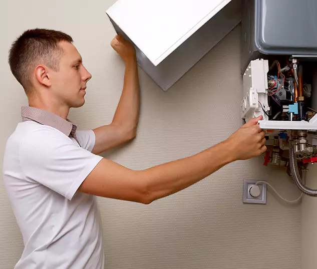 Get to Know Coral Springs Plumbing Pro in Coral Springs, FL