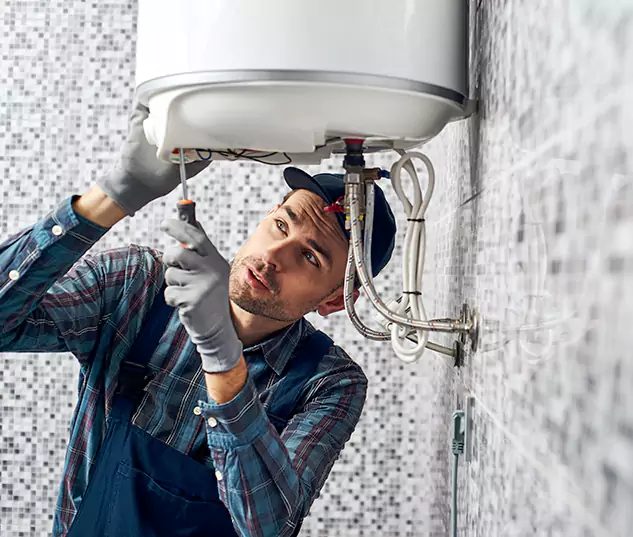 Get to Know Coral Springs Plumbing Pro in Coral Springs, FL