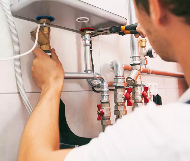 Get to Know Coral Springs Plumbing Pro in Coral Springs, FL