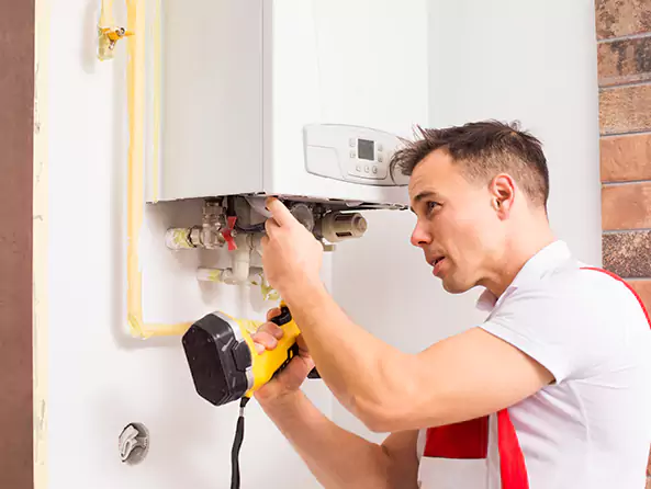 Why Coral Springs Plumbing Pro is the First Choice for Water Heater Electric Repair Services in Coral Springs, FL?