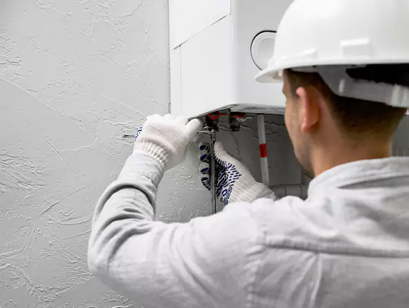 Why Coral Springs Plumbing Pro is the First Choice for Water Heater Thermostat / Heating Element Replacement Services in Coral Springs, FL?