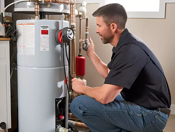 Why Customers Rely on Coral Springs Plumbing Pro in Coral Springs, FL?