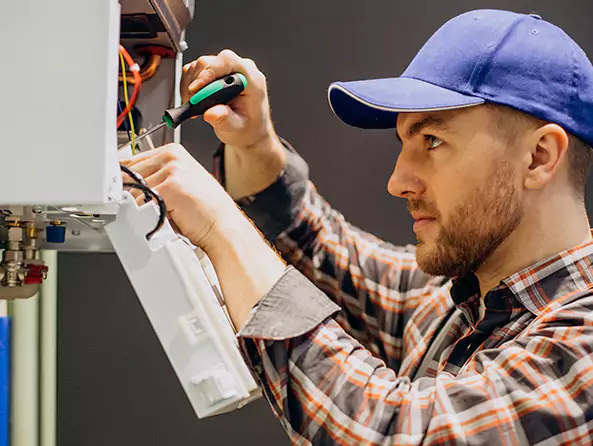 Why Coral Springs Plumbing Pro is the First Choice for Water Heater Installation Services in Coral Springs, FL?