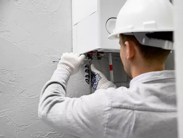 Why Coral Springs Plumbing Pro is the First Choice for Water Heater Repair Services in Coral Springs, FL?