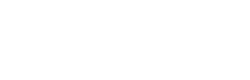 Coral Springs Plumbing Pro